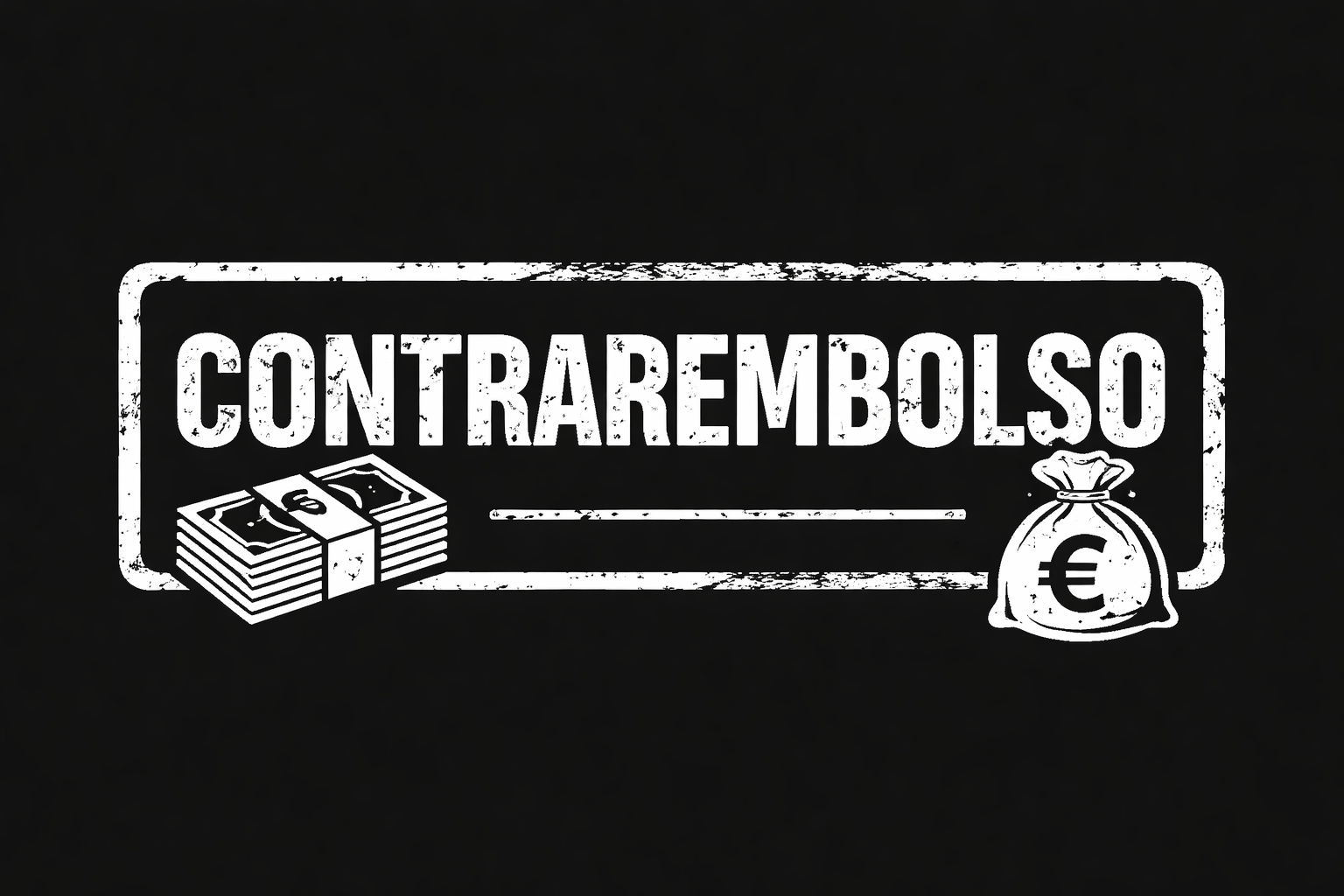 CONTRAREMBOLSO